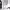 Moen MotionSense® Touchless Faucets cover