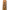 https://res.cloudinary.com/billionhands/image/upload/v1775095574/items/inph7tu8ifchkwavt9vi.webp-3cover