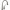 https://res.cloudinary.com/billionhands/image/upload/v1775095574/items/kln3mopbgyct6uslk7ez.webp-2cover