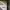https://res.cloudinary.com/billionhands/image/upload/v1775095577/items/bv0hkr43darg2abtftni.jpg-2cover