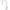 https://res.cloudinary.com/billionhands/image/upload/v1775095579/items/opaob139izv4xlpmsrtr.png-3cover