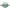 https://res.cloudinary.com/billionhands/image/upload/v1775095579/items/wf0nbtdporeiz1ilg5dq.webp-3cover