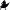 https://res.cloudinary.com/billionhands/image/upload/v1775095583/items/x43pbl4ycsumpothxkd2.webp-1cover