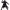 https://res.cloudinary.com/billionhands/image/upload/v1775095585/items/zwqt8izaacrtl0uiikul.webp-3cover