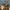 https://res.cloudinary.com/billionhands/image/upload/v1775095588/items/g7wuhsz8tzrxxavqohvc.webp-2cover