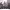 https://res.cloudinary.com/billionhands/image/upload/v1775095616/items/lszxfxwuq584k1fq52bv.jpg-0cover