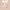 https://res.cloudinary.com/billionhands/image/upload/v1775095622/items/j8qkj6uat8w2kbfrewxu.jpg-2cover