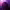 https://res.cloudinary.com/billionhands/image/upload/v1775095622/items/zkxnn6rbps8y7byeoudh.webp-1cover