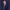 https://res.cloudinary.com/billionhands/image/upload/v1775095623/items/tqvi8cwe8cctohkfo3vg.avif-1cover
