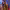 https://res.cloudinary.com/billionhands/image/upload/v1775095624/items/vcg8tadnijfo8xxzzlud.webp-2cover