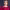 https://res.cloudinary.com/billionhands/image/upload/v1775095626/items/rbp8he4l12xzjrh15lzd.jpg-3cover