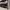 https://res.cloudinary.com/billionhands/image/upload/v1775095644/items/rnl3vivldfflpyf40u80.jpg-3cover