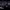 https://res.cloudinary.com/billionhands/image/upload/v1775095688/items/sp9vel4hcmswgzxkpz4o.jpg-3cover