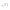 https://res.cloudinary.com/billionhands/image/upload/v1775095703/items/ktno6bccvn9xouqih1b3.webp-1cover