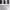 https://res.cloudinary.com/billionhands/image/upload/v1775095704/items/mbit9opbatjavrr7m0zs.webp-1cover