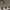 https://res.cloudinary.com/billionhands/image/upload/v1775095704/items/xkv7lozdlgnkfut4s0n6.jpg-2cover