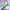 https://res.cloudinary.com/billionhands/image/upload/v1775095798/items/l07vopwumhgkrlw3jubq.jpg-0cover