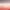 https://res.cloudinary.com/billionhands/image/upload/v1775095802/items/uwtwb1hw9hkgszfzsdfn.jpg-3cover