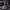 https://res.cloudinary.com/billionhands/image/upload/v1775095822/items/tsa9covt9istqbhvttor.webp-2cover