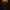 https://res.cloudinary.com/billionhands/image/upload/v1775095827/items/zxoqcpoueuhyvis85hv1.png-3cover