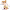 https://res.cloudinary.com/billionhands/image/upload/v1775095837/items/tlhinkuf8tzyqdoddpu7.webp-2cover