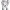 https://res.cloudinary.com/billionhands/image/upload/v1775095840/items/xh2vxjy5ahbvhuknxywh.webp-1cover