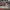 https://res.cloudinary.com/billionhands/image/upload/v1775095925/items/lwlkiht91kswmzxlsrtr.avif-3cover