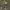 https://res.cloudinary.com/billionhands/image/upload/v1775095941/items/oimh7zoq2qfo1evbxwry.png-3cover