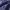 https://res.cloudinary.com/billionhands/image/upload/v1775095943/items/ndwvlpyc0br6q9fmhhkr.jpg-3cover