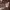 https://res.cloudinary.com/billionhands/image/upload/v1775095943/items/pj1jos5i81f81lwo7z1m.jpg-3cover