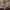 https://res.cloudinary.com/billionhands/image/upload/v1775095944/items/wswpphrhz3j2rvgagl0t.jpg-3cover