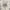 https://res.cloudinary.com/billionhands/image/upload/v1775095946/items/brjqqv3bu5g9kppwu0lq.webp-3cover