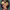 https://res.cloudinary.com/billionhands/image/upload/v1775096016/items/p7xenpwtga2bqgd0gvha.jpg-0cover