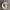 https://res.cloudinary.com/billionhands/image/upload/v1775096025/items/y9rbiuxkhaavgemqxqmq.webp-3cover