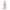 https://res.cloudinary.com/billionhands/image/upload/v1775096084/items/rrxvthj5yrlhraz9qaup.png-1cover