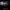https://res.cloudinary.com/billionhands/image/upload/v1775096089/items/cwtq3srdkfa737icdoez.webp-2cover