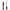 https://res.cloudinary.com/billionhands/image/upload/v1775096093/items/n1w5prc0ic8zalanx14q.avif-3cover