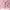 https://res.cloudinary.com/billionhands/image/upload/v1775096095/items/n8mskvneq0wpub1ncoyj.jpg-3cover
