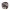 https://res.cloudinary.com/billionhands/image/upload/v1775096244/items/exmxhkv6u0yjj6nnk5gi.webp-1cover
