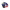 https://res.cloudinary.com/billionhands/image/upload/v1775096248/items/htiovc6nk9grscau9y8g.webp-0cover