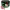 https://res.cloudinary.com/billionhands/image/upload/v1775096249/items/sebexoxkwsck8win80cg.jpg-2cover