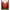 https://res.cloudinary.com/billionhands/image/upload/v1775096255/items/ljgz1uybigawpbc2rbhe.webp-0cover
