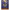 https://res.cloudinary.com/billionhands/image/upload/v1775096256/items/fo52eegpromiy33gd7i7.webp-2cover