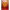 https://res.cloudinary.com/billionhands/image/upload/v1775096257/items/b9ziixcx6fekdjw4orr3.webp-3cover