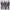 https://res.cloudinary.com/billionhands/image/upload/v1775096258/items/luaq2vpc98uym6nkr8xn.jpg-0cover