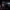 https://res.cloudinary.com/billionhands/image/upload/v1775096260/items/o8d64fenbemppqo8xq0e.jpg-1cover