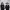 https://res.cloudinary.com/billionhands/image/upload/v1775096261/items/un2sxmpdd4brmqdazjfa.jpg-0cover