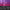 https://res.cloudinary.com/billionhands/image/upload/v1775096269/items/vyjbpcu01a4e1i0qgvni.webp-3cover