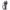 https://res.cloudinary.com/billionhands/image/upload/v1775096306/items/hjat7qyxs0bjbiyvou8a.jpg-0cover