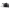 https://res.cloudinary.com/billionhands/image/upload/v1775096307/items/nzbj1hm6dbeeahdyfput.avif-1cover